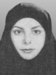 مستبصرون: ماريا نالوا - أمريكا - مسيحية