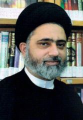 مهدويات معصومية / الحلقة الثالثة