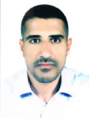 وحدة الإرادة وتحقيق الطموح