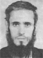 مستبصرون: استيفزاسكلر - امريكا - يهودي