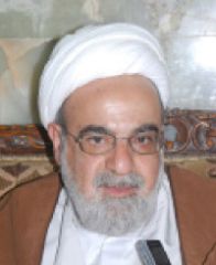 المهدوية عند أهل السنة