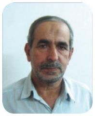 مسجات مهدوية