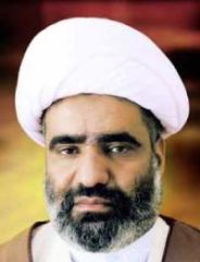 انجازات الإمام المهدي عليه السلام في الكوفة