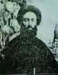 الإمام عليه السلام كاشف العلوم