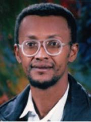 مستبصرون: آتوماني محمد - شافعي - جزر القمر