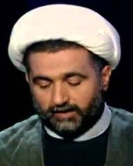 الامام العسكري عليه السلام وإجراءاته لتثبيت الولادة والإمامة / الحلقة الأولى