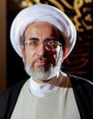 يوم ولادة الامام عليه السلام يوم المستضعفين