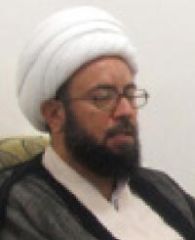 الأوضاع قبيل الظهور / التدهور الديني