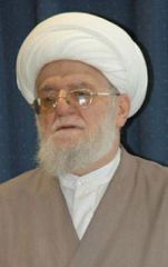 كل الأديان ركّزت على القائد المنتظر