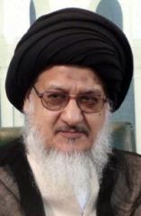 علماء السنة والتصريح بتواتر حديث المهدي عليه السلام