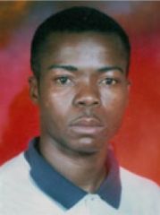 مستبصرون: بشير سليم- شافعي - موزنبيق