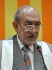 حكومة الإمام المهدي عليه السلام وأحكامه