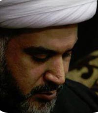 تلاوة الغيب