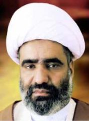 ما ينبغي للمؤمن رعايته في الغيبة الكبرى