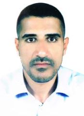 علامات الظُهور والتعاطي معها