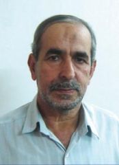 مسجات مهدوية