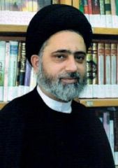 العقيدة المهدوية في عصر الإمام موسى الكاظم عليه السلام / الحلقة الثانية