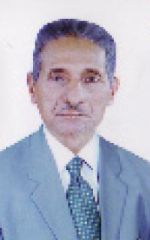 الإسلام مصدر الاعتقاد بالإمام المهدي المنتظر عليه السلام عند المسلمين