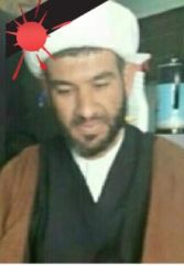 النيابة عن الإمام في معاني السفير والسفارة