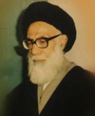 رؤية الأحلام ونشر الأكاذيب