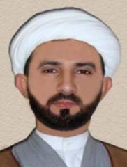 دور الأسرة في التمهيد للإمام المهدي عليه السلام