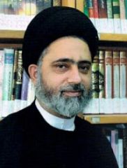 العقيدة المهدوية في عصر الإمام موسى الكاظم عليه السلام / الحلقة الثالثة