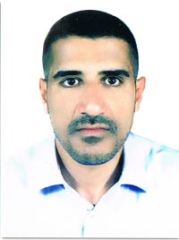 إمامة الإمام المهدي عليه السلام بين النص والتواتر / حقيقةٌ عقدية قطعية