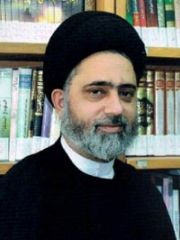 العقيدة المهدوية في عصر الإمام موسى الكاظم عليه السلام / الحلقة الرابعة