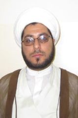 المنهج في دراسة روايات العلامات / الحلقة الاولى