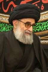 في رحاب ظهور الإمام المهدي عليه السلام