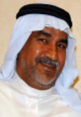 البعد التربوي لعدم التوقيت / الحلقة الأولى