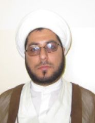 المنهج في دراسة روايات العلامات / الحلقة الثانية