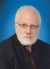 المهدي؟!... سني أم شيعي؟؟