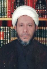 مدّعو السفارة أو الوكالة كذباً و زوراً