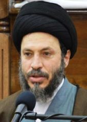 المحاضرة المهدوية: المباني المعرفية للعقيدة المهدوية