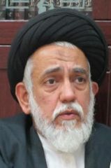 المحاضرة المهدوية / انتظار الفرج