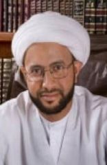 أدلة السفارة