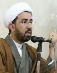 قم، بعد كل سقطة