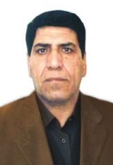 اكتمال الإيمان الصلة بصاحب الزمان عليه السلام