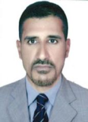 الإسلام والمهدوية والحداثوية