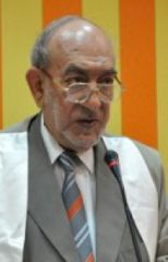 طبيعة التمهيد التدريجي للإمام المنتظر عليه السلام