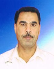 الهوية المهدوية والمرجعية الفكرية