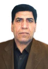 تلازميّـة العلم والصبر عند الأصفياء