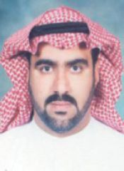 التبشير للقضية المهدوية لدى غير المسلمين