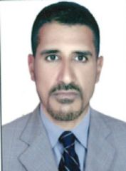 علامات الظُهور وإشكاليَّة التطبيق