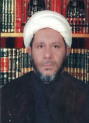 كيف يحكم الإمام عليه السلام إذا ظهر؟