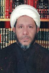 كيف يحكم الإمام إذا ظهر؟ - الحلقة الثانية