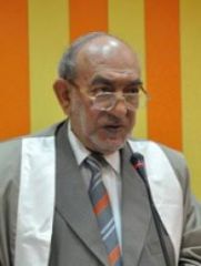 فلسفة انتظار الفرج