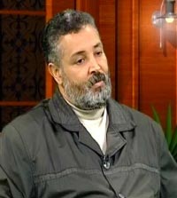 المهدوية في ضوء التوحيد