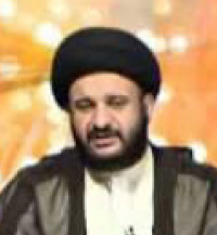 تواتر أحاديث المهدي عليه السلام عند الجمهور